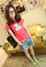 日韩爱潮视频,揭秘爱潮视频中的时尚密码