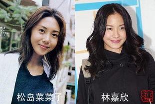 中日韩女星裸妆图片视频,自然之美尽显无遗