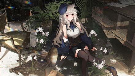 艳姆 在线无码