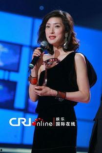 熟女亚洲视频,亚洲视频中的成熟风情解析