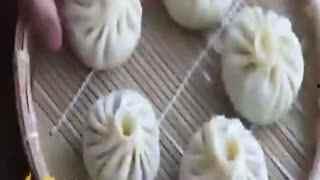日韩大容量饺子包法视频,轻松学会高效饺子制作技巧
